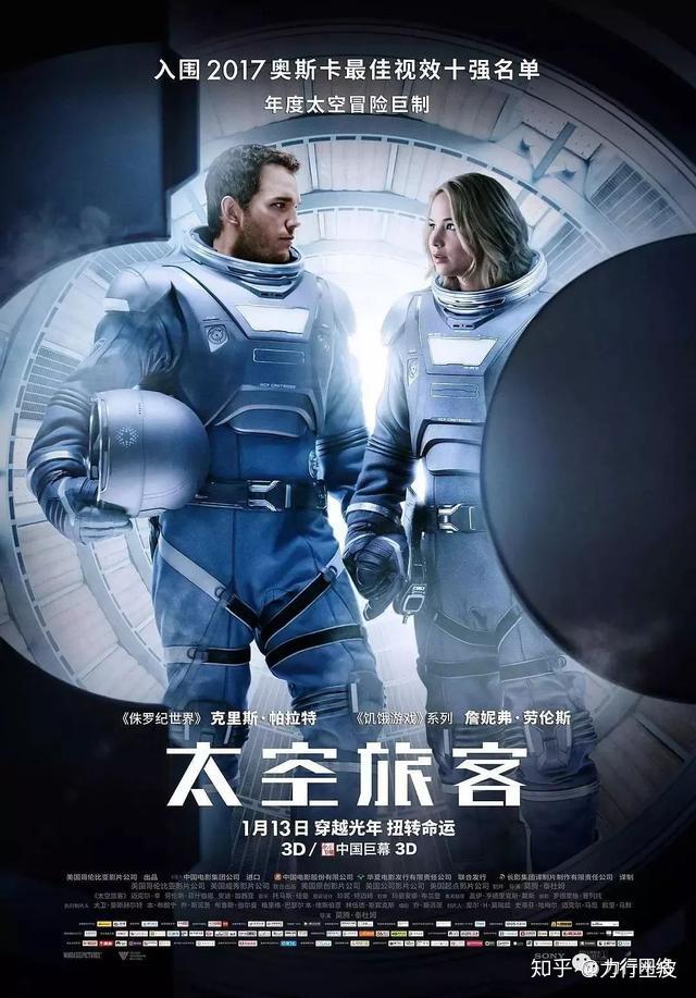 快节奏经典重映